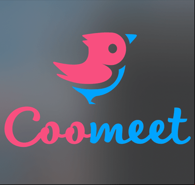 Coomeet