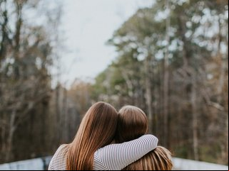 videogesprek voor flirt met mensen met dezelfde interesses