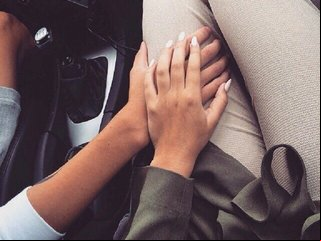  платный порно видеочат